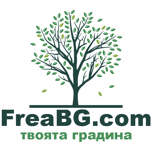 FreaBG.com